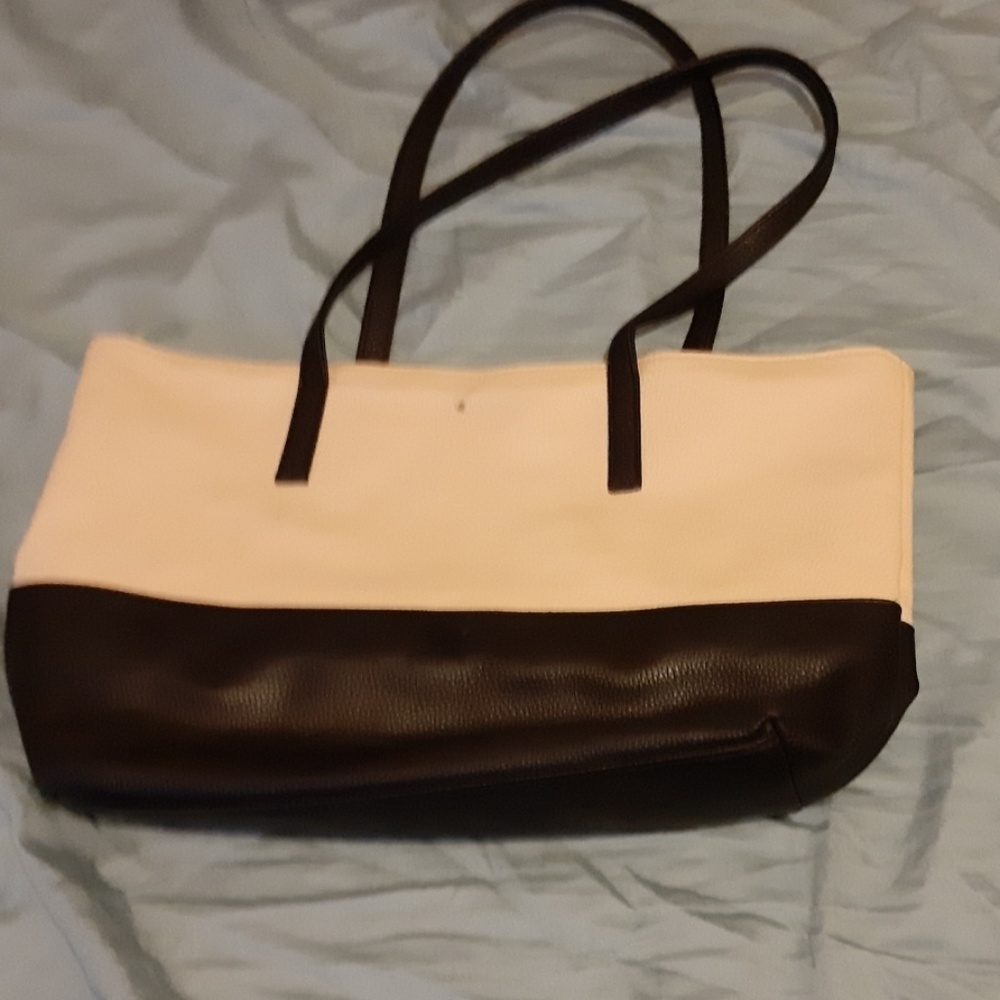 Mary Kay Purse